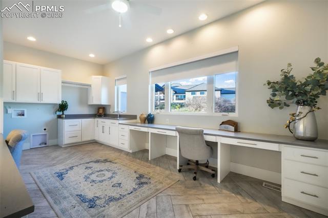 3585 Meadow Run Circle