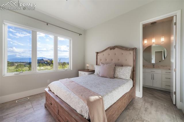 3585 Meadow Run Circle