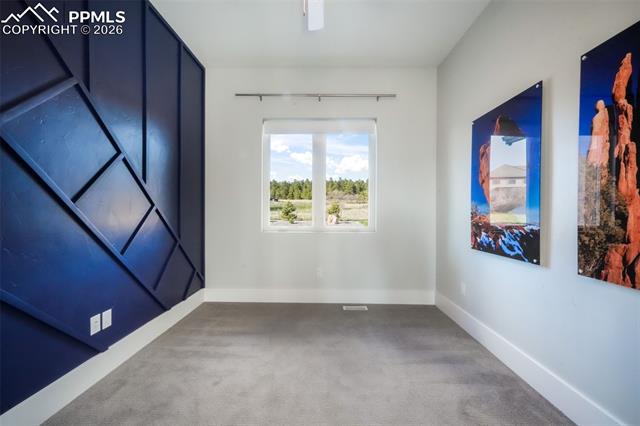 3585 Meadow Run Circle