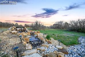 3585 Meadow Run Circle