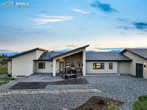 3585 Meadow Run Circle