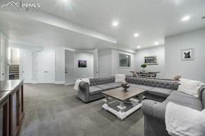 3585 Meadow Run Circle