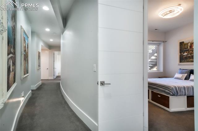 3585 Meadow Run Circle