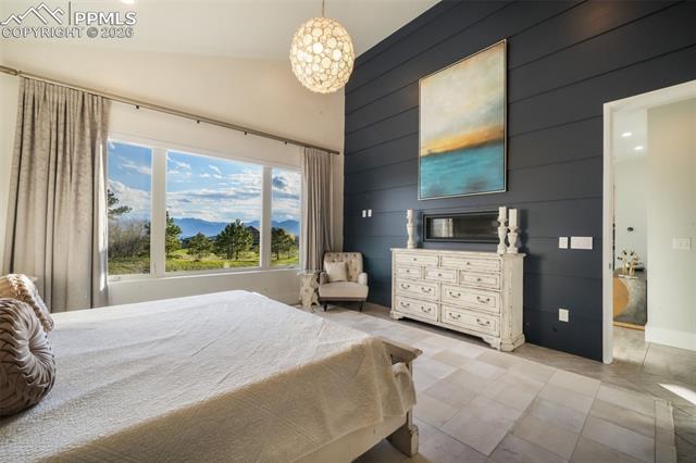 3585 Meadow Run Circle