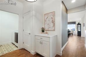 16486 Florawood Place