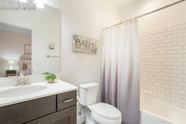 16486 Florawood Place