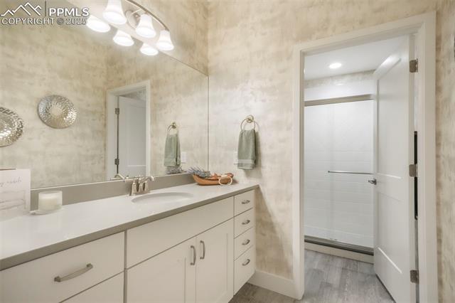 16486 Florawood Place