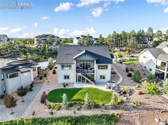 16486 Florawood Place