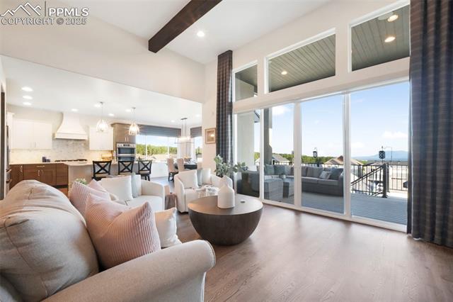 16486 Florawood Place