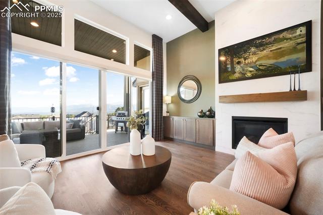 16486 Florawood Place