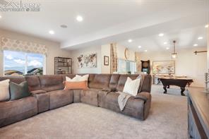 16486 Florawood Place