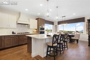 16486 Florawood Place