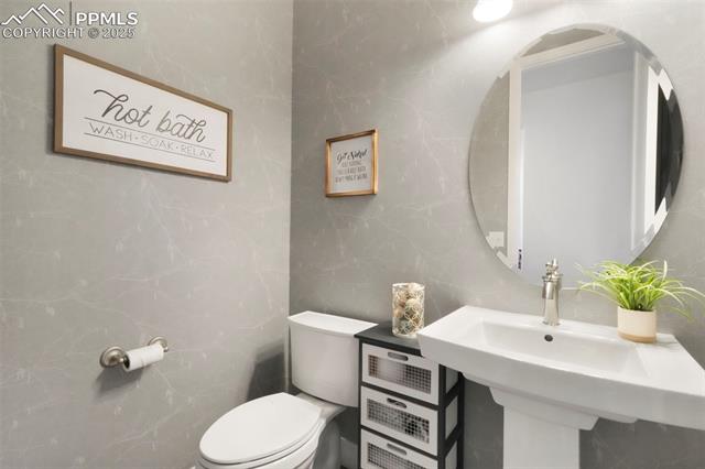 16486 Florawood Place