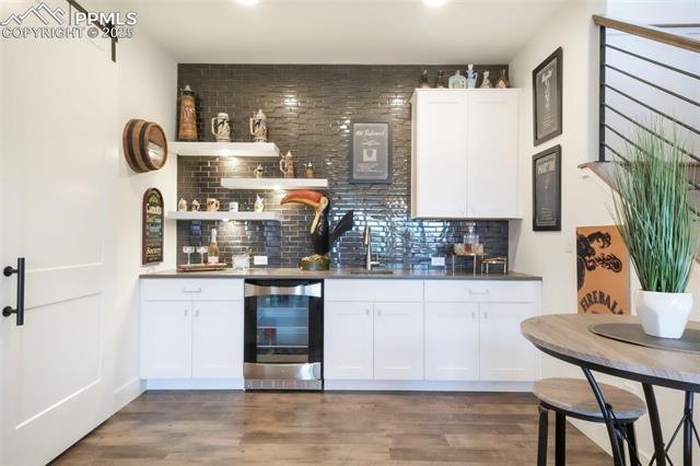 16486 Florawood Place