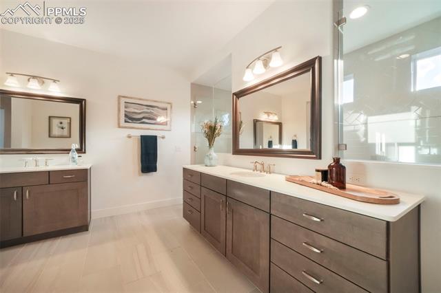 16486 Florawood Place