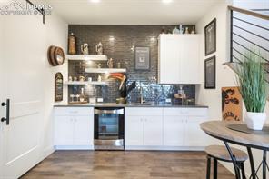 16486 Florawood Place