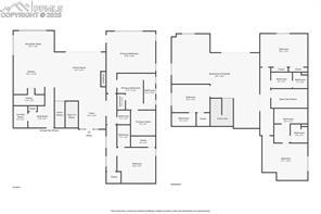 16486 Florawood Place