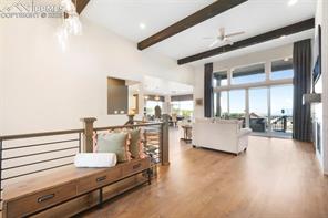 16486 Florawood Place