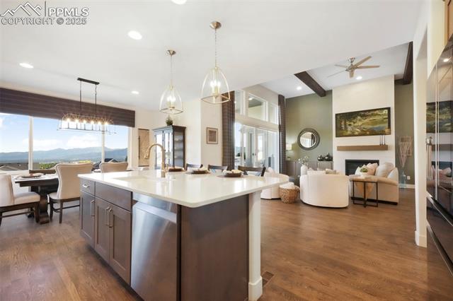 16486 Florawood Place