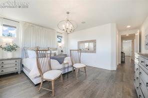 16486 Florawood Place