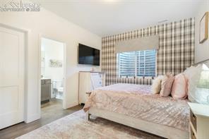16486 Florawood Place