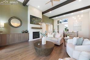 16486 Florawood Place