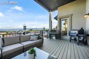 16486 Florawood Place
