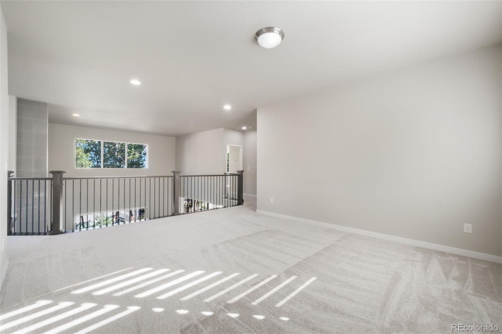 16267 Thunder Cat Way