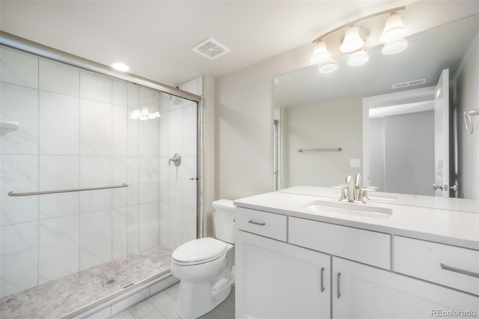 16267 Thunder Cat Way