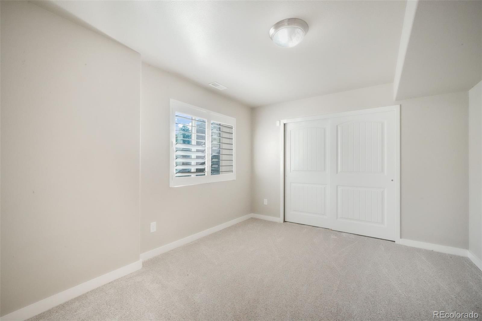 16267 Thunder Cat Way