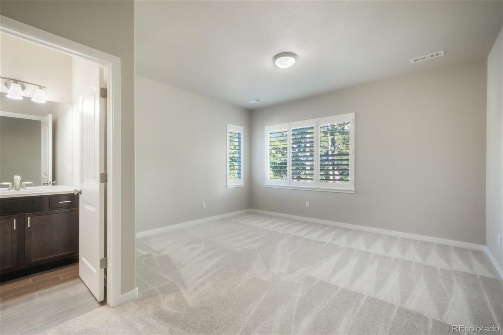 16267 Thunder Cat Way