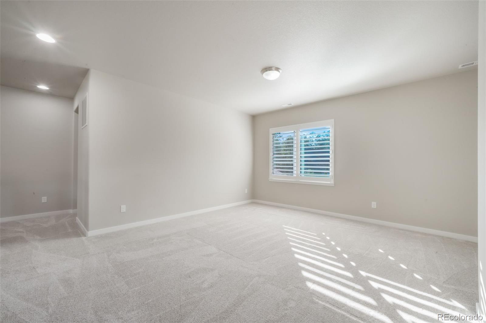 16267 Thunder Cat Way