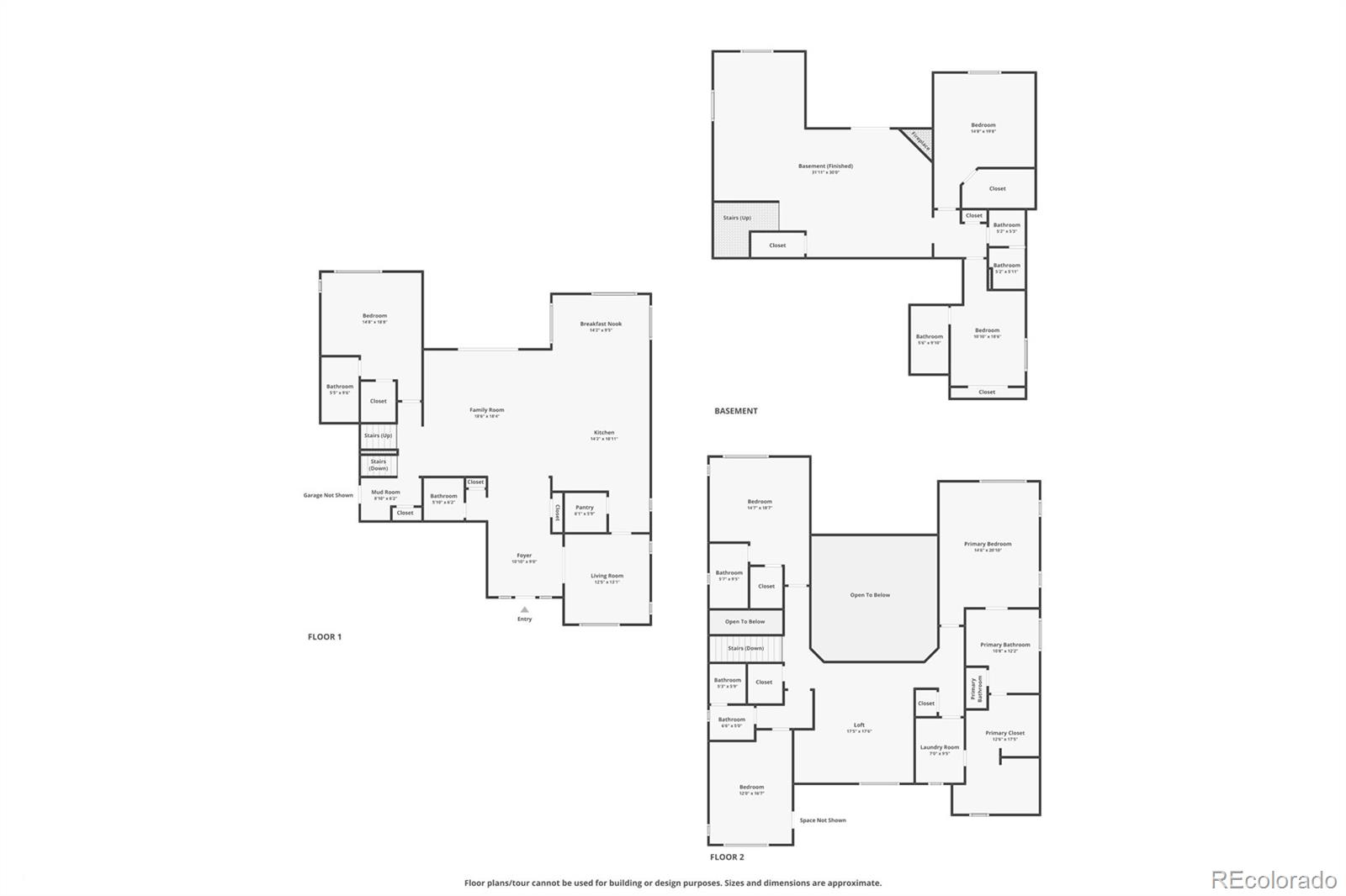 16267 Thunder Cat Way