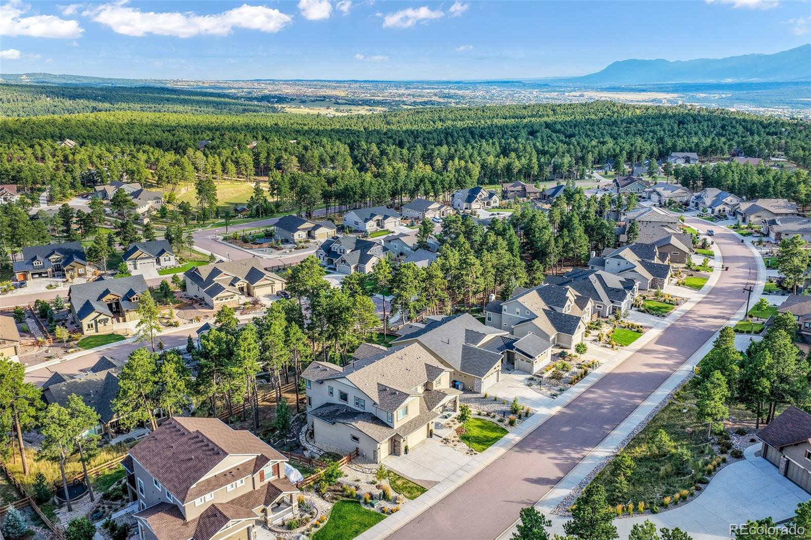 16267 Thunder Cat Way