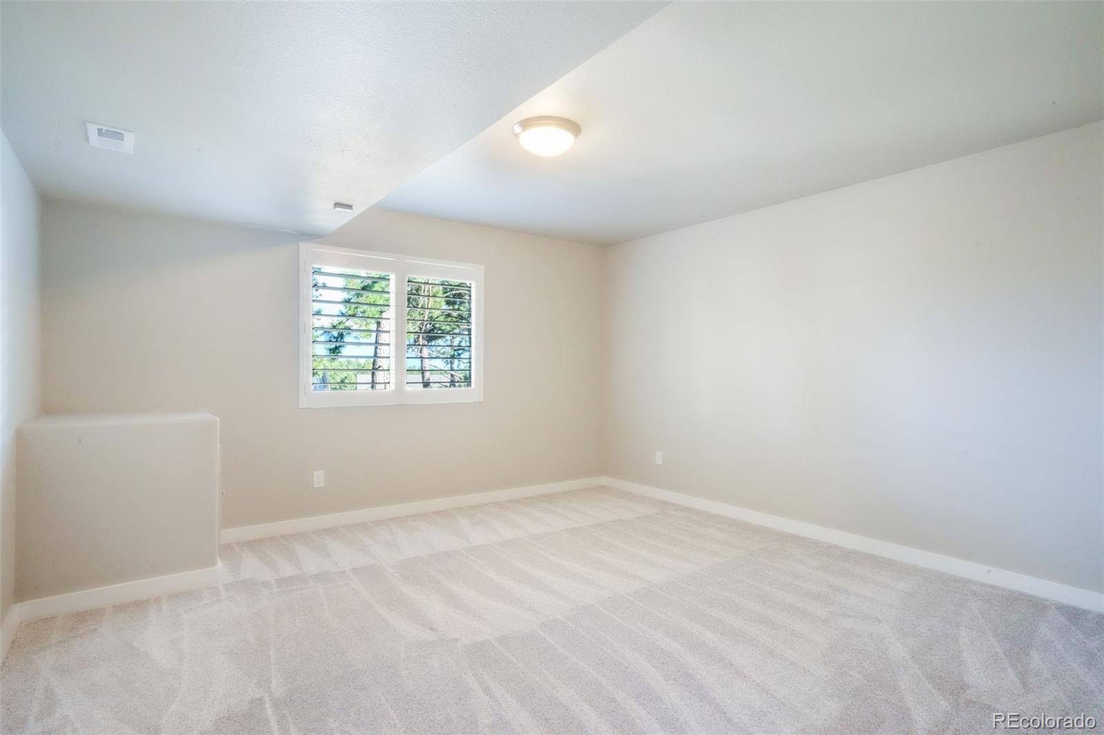 16267 Thunder Cat Way