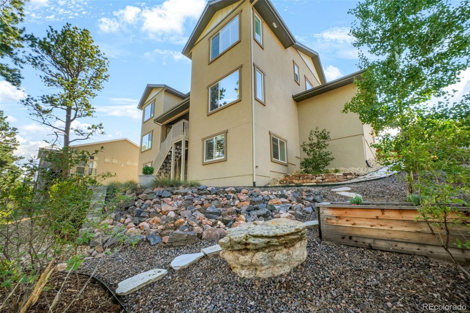 16267 Thunder Cat Way