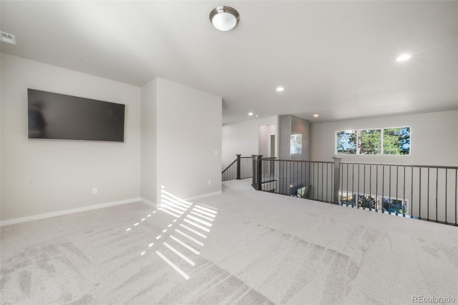 16267 Thunder Cat Way