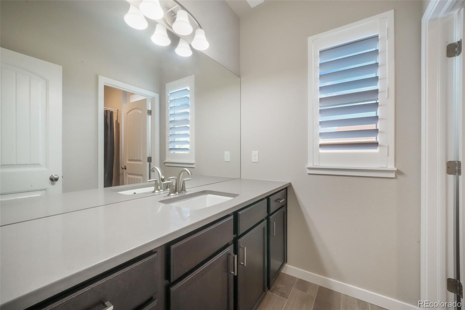 16267 Thunder Cat Way