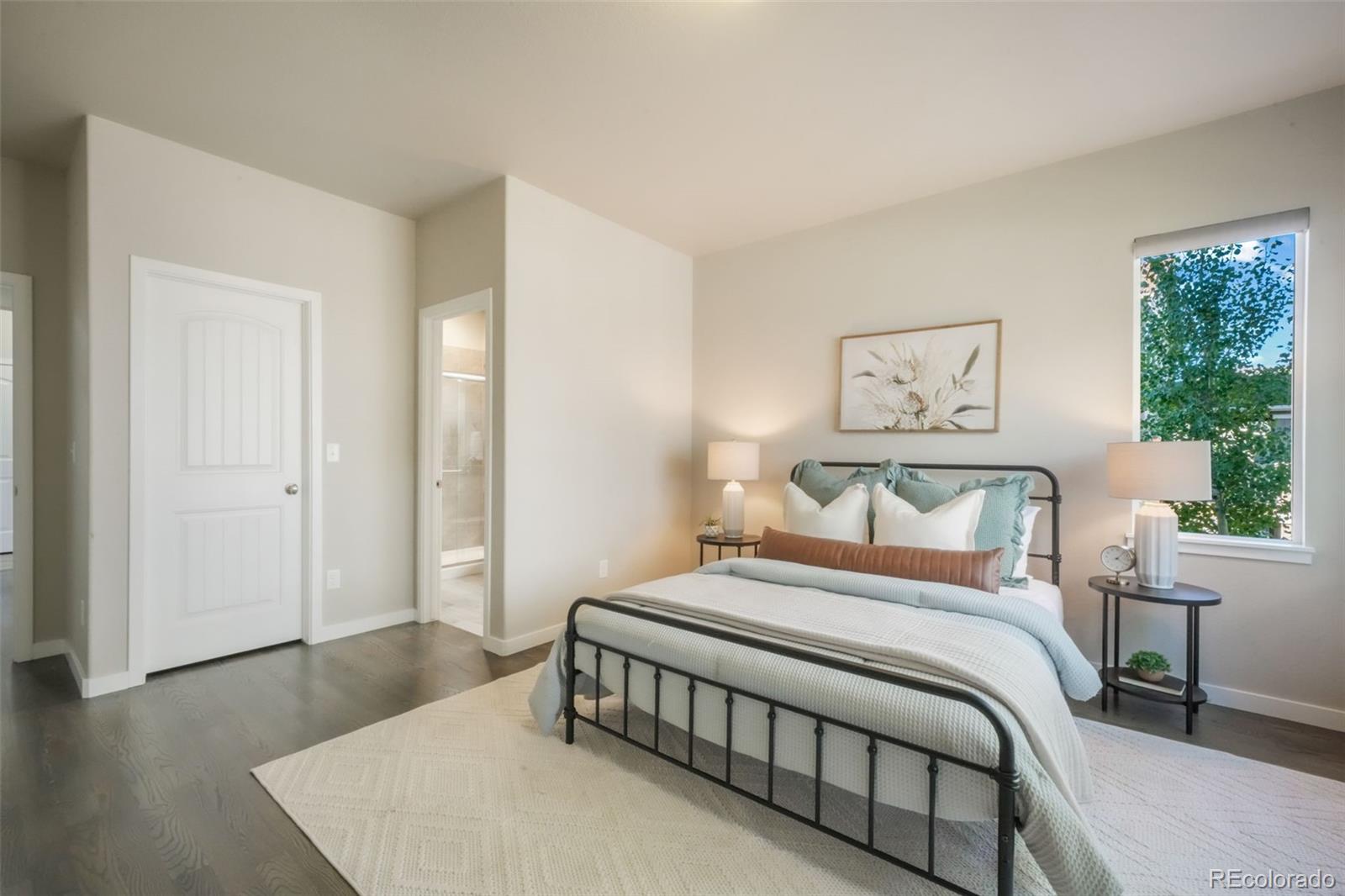 16267 Thunder Cat Way