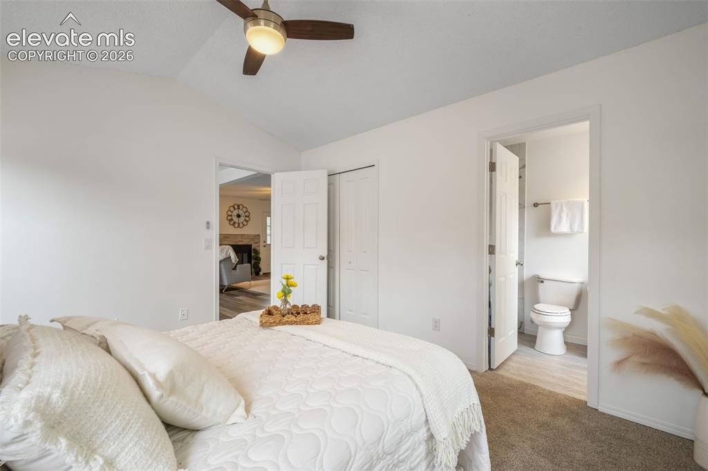 2105 Troy Court