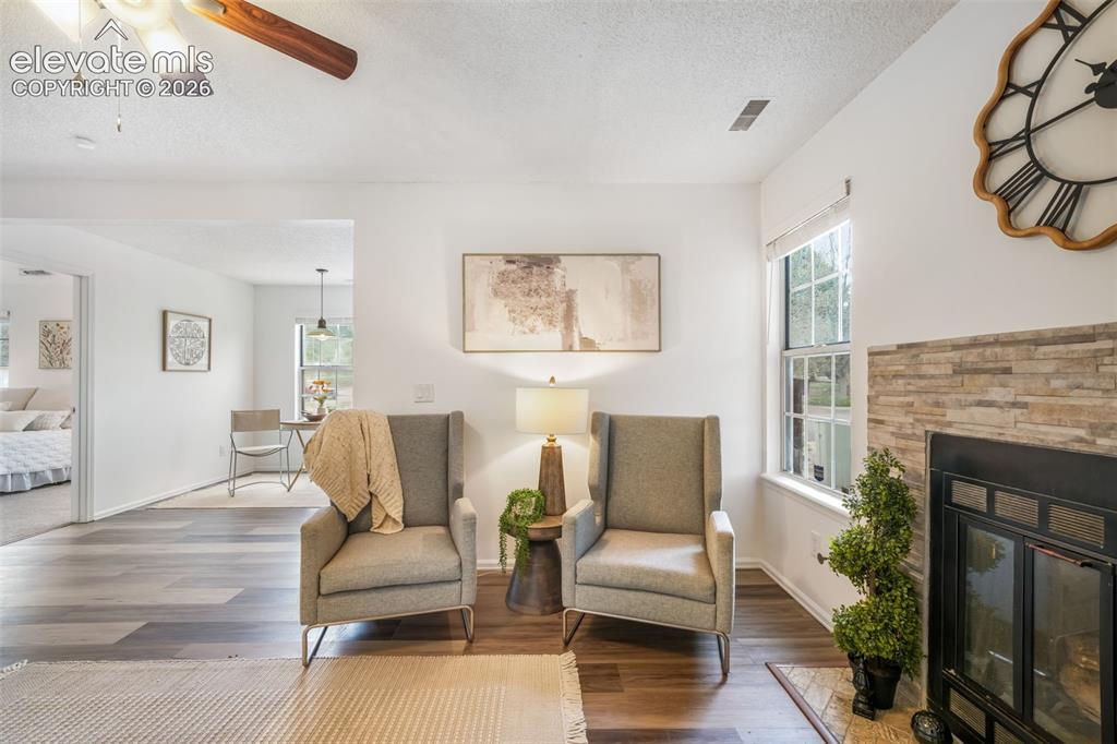 2105 Troy Court