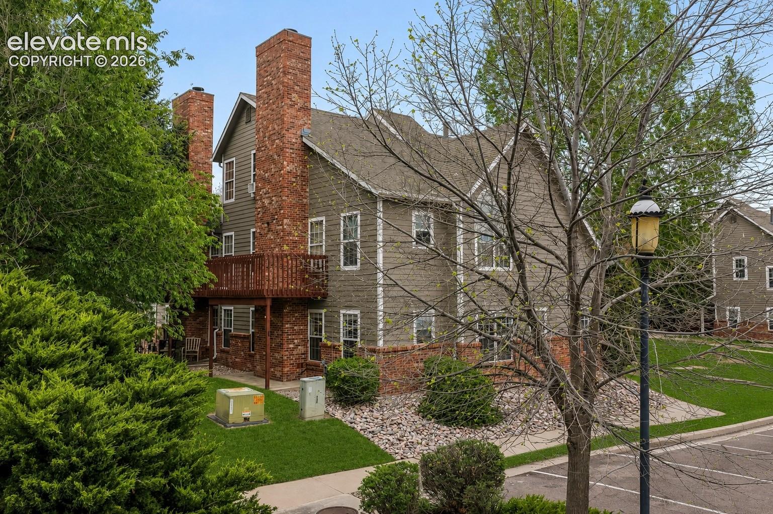 2105 Troy Court