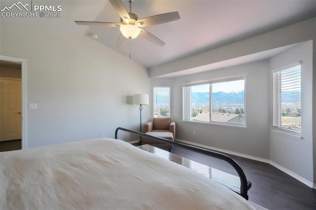 3656 N HANCOCK Avenue