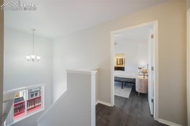 3656 N HANCOCK Avenue