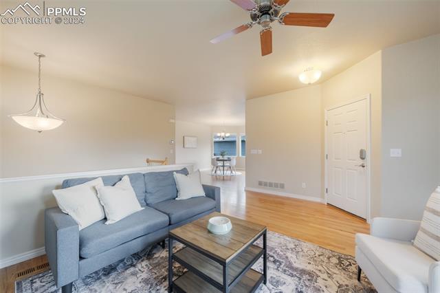 16869 Buffalo Valley Path