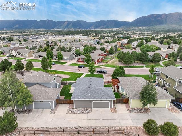 16869 Buffalo Valley Path