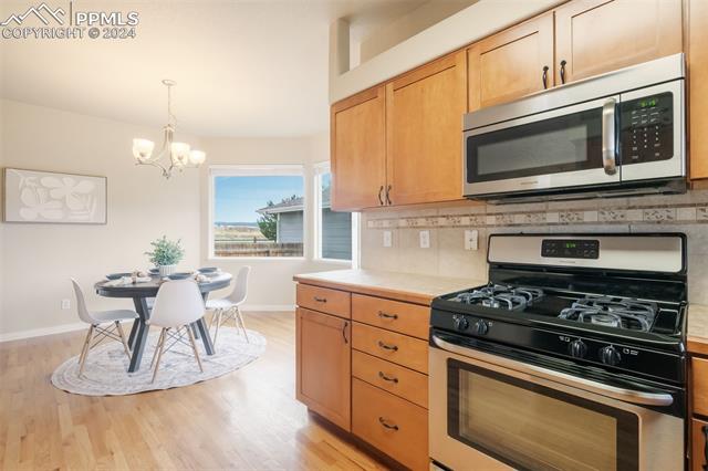 16869 Buffalo Valley Path