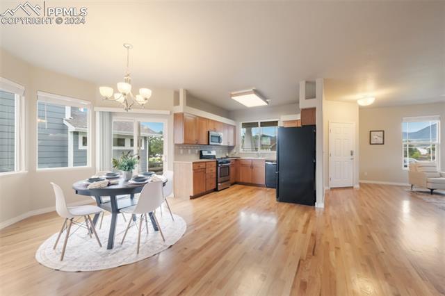 16869 Buffalo Valley Path