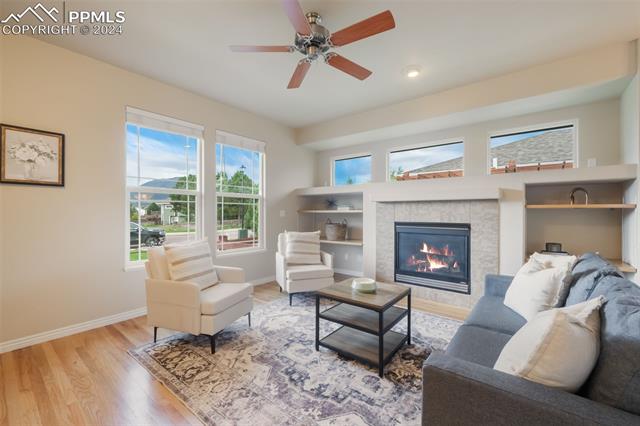 16869 Buffalo Valley Path