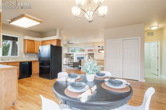 16869 Buffalo Valley Path